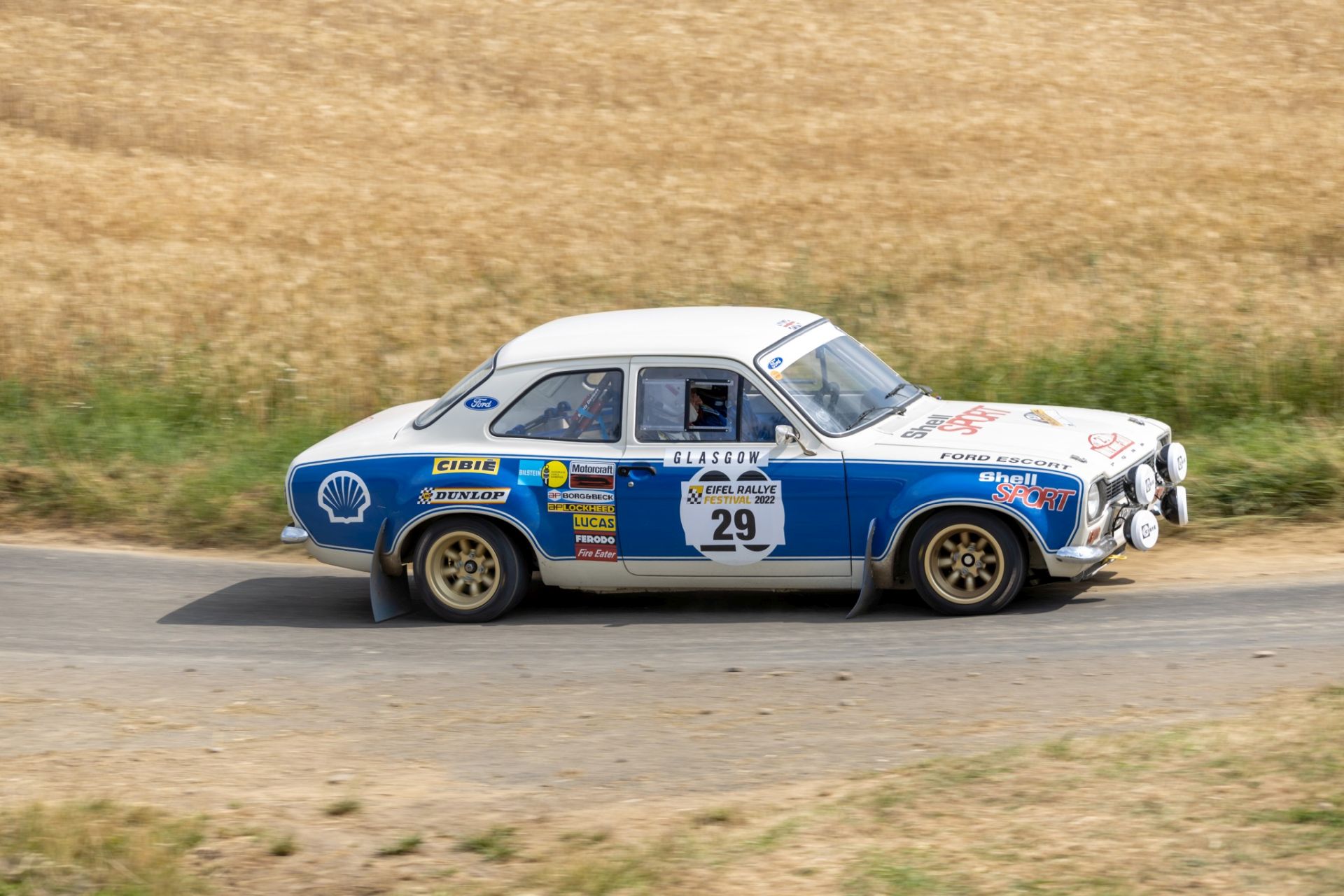 3B9A7142 (3)